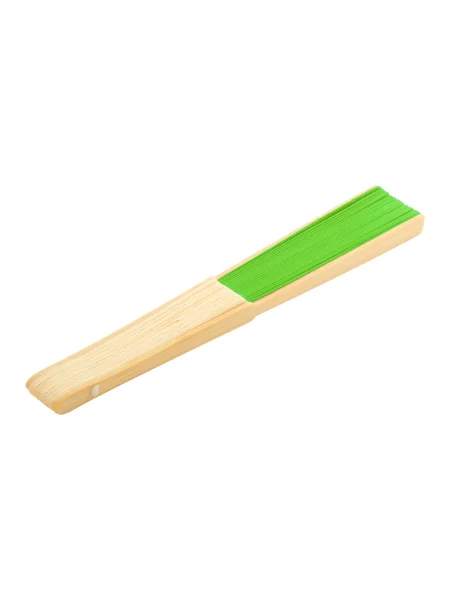 bapper-ventaglio-verde-23.webp