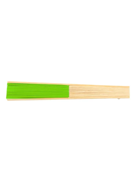 bapper-ventaglio-verde-24.webp