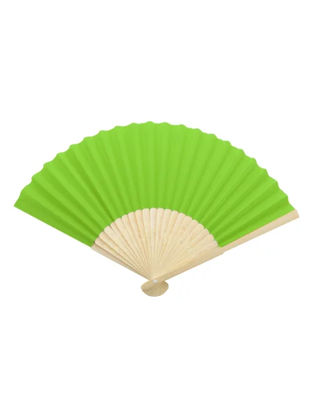 bapper-ventaglio-verde-61.webp