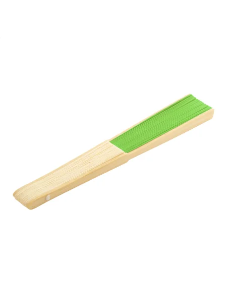 bapper-ventaglio-verde-63.webp