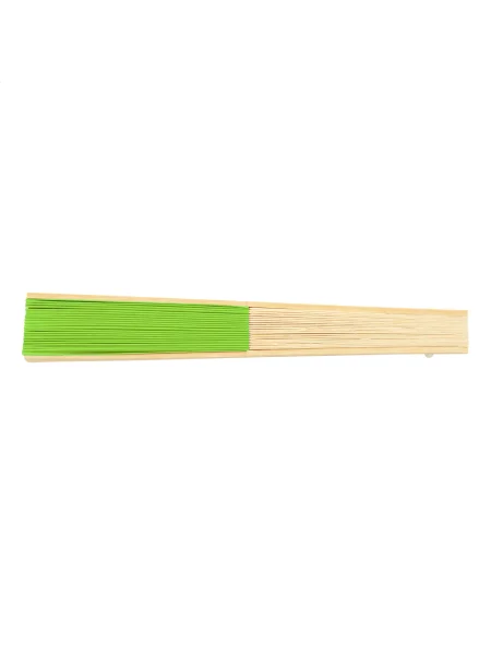 bapper-ventaglio-verde-64.webp