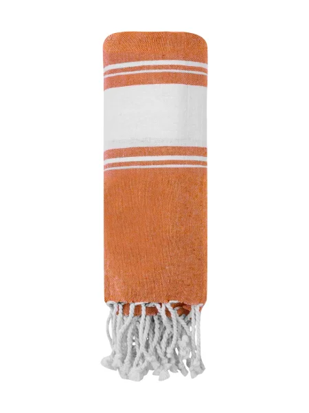 oreti-telo-mare-arancione-2.webp