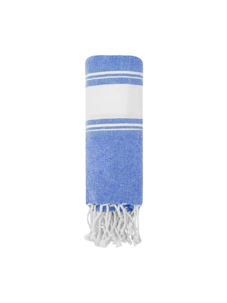 oreti-telo-mare-azzurro-12.webp