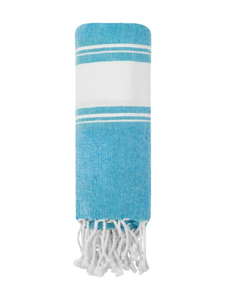 oreti-telo-mare-azzurro-8.webp