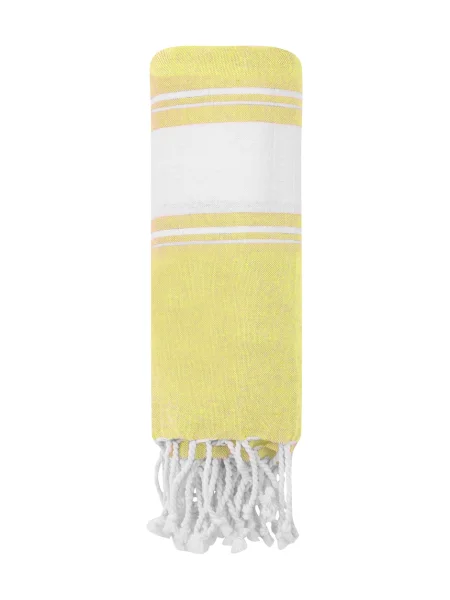 oreti-telo-mare-giallo-13.webp