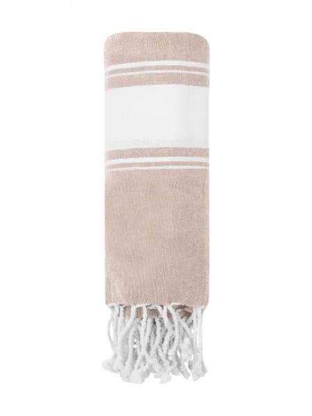 oreti-telo-mare-naturale-15.webp