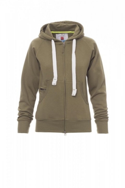 10_felpa-con-zip-e-cappuccio-donna-personalizzata-stampasi-verde-army.jpg