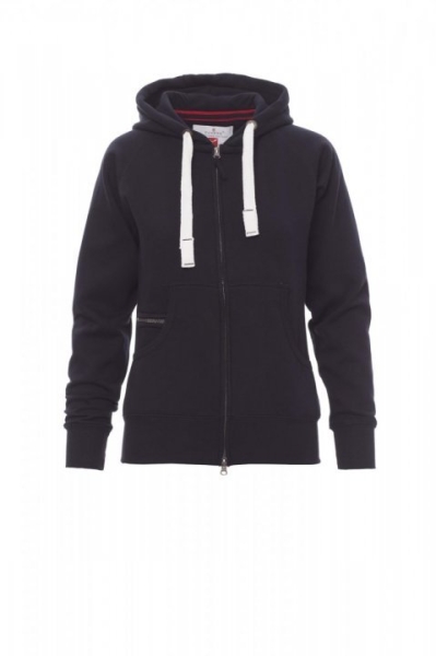 11_felpa-con-zip-e-cappuccio-donna-personalizzata-stampasi-blu-navy.jpg