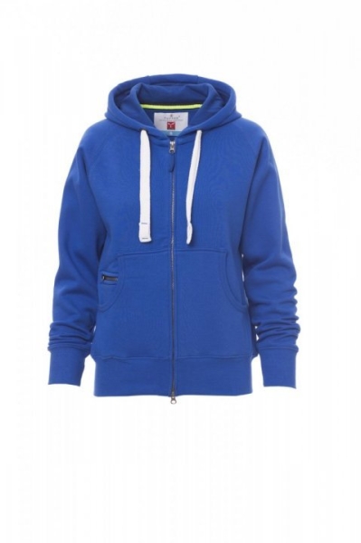 12_felpa-con-zip-e-cappuccio-donna-personalizzata-stampasi-blu-royal.jpg