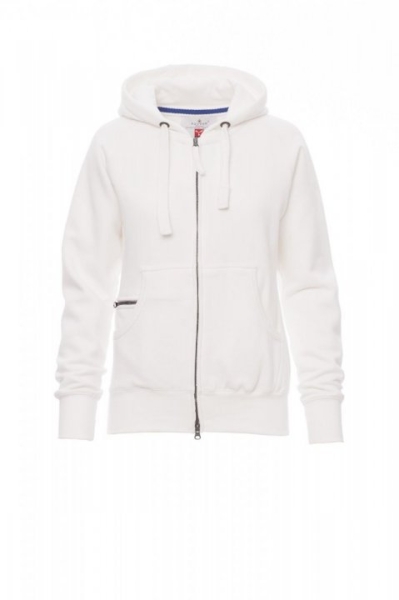 1_felpa-con-zip-e-cappuccio-donna-personalizzata-stampasi-bianco.jpg
