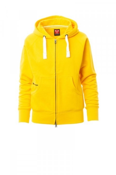 2_felpa-con-zip-e-cappuccio-donna-personalizzata-stampasi-giallo.jpg
