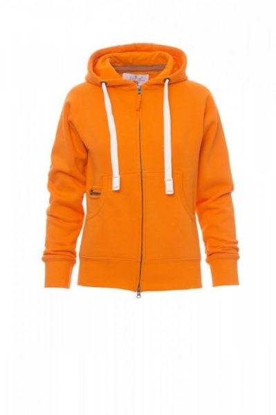 3_felpa-con-zip-e-cappuccio-donna-personalizzata-stampasi-arancione.jpg