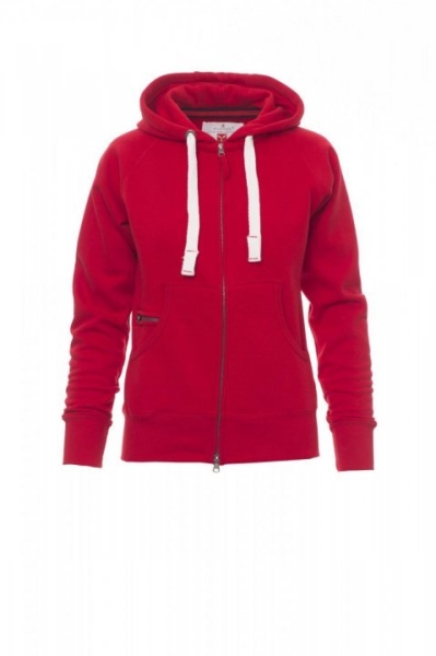 4_felpa-con-zip-e-cappuccio-donna-personalizzata-stampasi-rosso.jpg