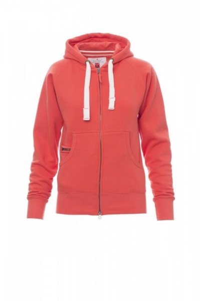 5_felpa-con-zip-e-cappuccio-donna-personalizzata-stampasi-hot-coral.jpg