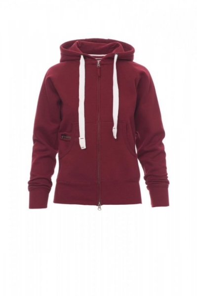 6_felpa-con-zip-e-cappuccio-donna-personalizzata-stampasi-bordeaux.jpg