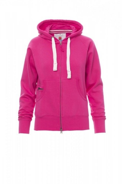 7_felpa-con-zip-e-cappuccio-donna-personalizzata-stampasi-fucsia.jpg