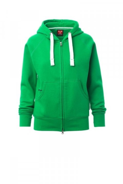 9_felpa-con-zip-e-cappuccio-donna-personalizzata-stampasi-jelly-green.jpg