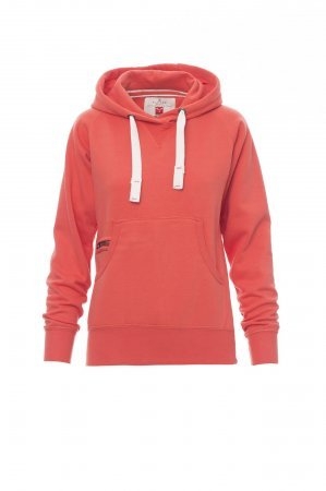 4_felpa-donna-con-stampa-logo-o-design-stampasi-hot-coral.jpg