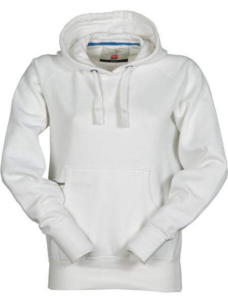 F_e_Felpa-donna-Atlanta_-Lady-PAYPER-300-gr--Bianco_1.jpg