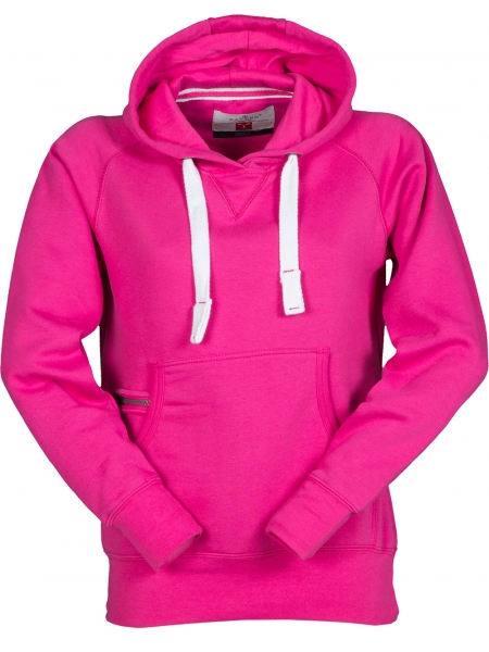 F_e_Felpa-donna-Atlanta_-Lady-PAYPER-300-gr--Fucsia-fluo_1.jpg