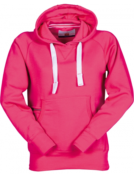 F_e_Felpa-donna-Atlanta_-Lady-PAYPER-300-gr--Fucsia_1.jpg