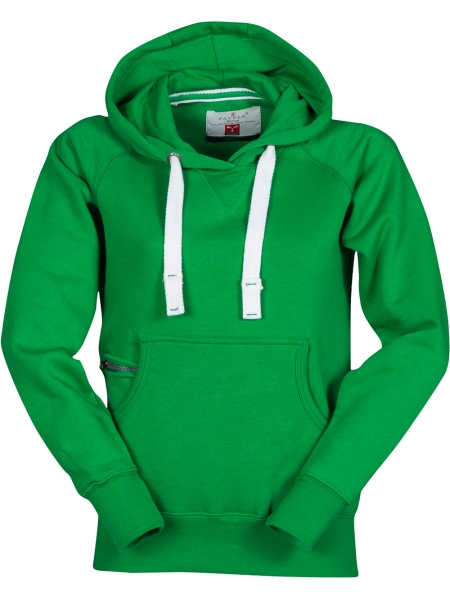 F_e_Felpa-donna-Atlanta_-Lady-PAYPER-300-gr--Jelly-green_1.jpg