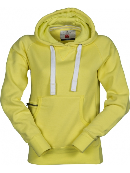 F_e_Felpa-donna-Atlanta_-Lady-PAYPER-300-gr--Lime-light_1.jpg