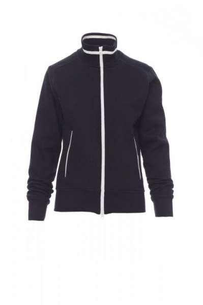 2_felpa-donna-melbourne-payper-300-gr-blu-navy-bianco.jpg