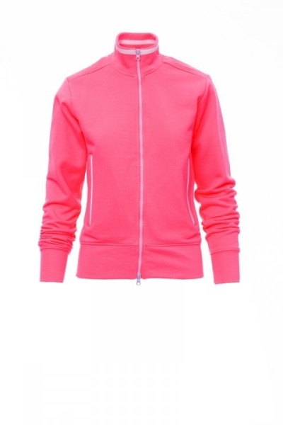 7_felpa-donna-melbourne-payper-300-gr-fucsia-fluo-bianco.jpg