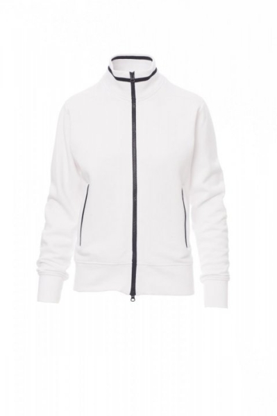 felpa-donna-melbourne-payper-300-gr-bianco-blu-navy.jpg