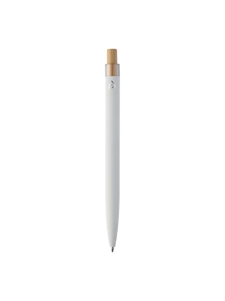 boshly-penna-a-sfera-bianco-19.webp