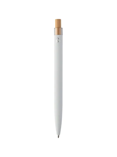 boshly-penna-a-sfera-bianco-2.webp