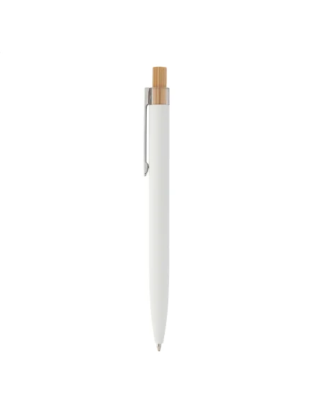 boshly-penna-a-sfera-bianco-20.webp