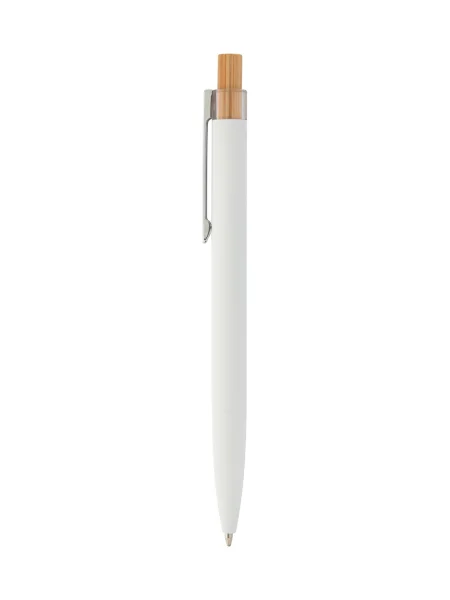 boshly-penna-a-sfera-bianco-3.webp