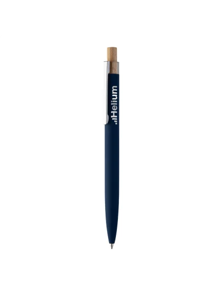 boshly-penna-a-sfera-blu-24.webp