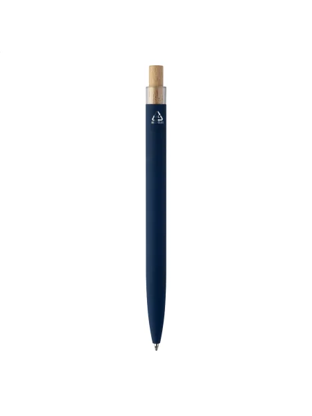 boshly-penna-a-sfera-blu-25.webp