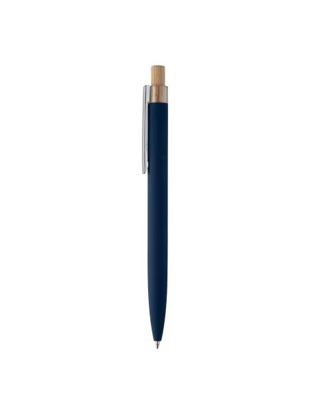 boshly-penna-a-sfera-blu-26.webp