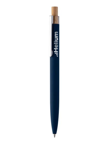 boshly-penna-a-sfera-blu-7.webp