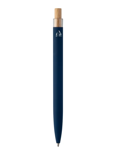 boshly-penna-a-sfera-blu-8.webp