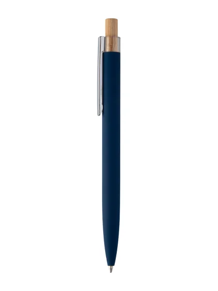 boshly-penna-a-sfera-blu-9.webp