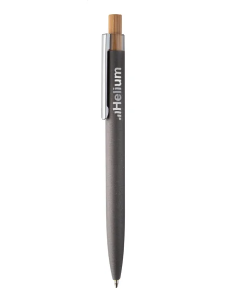 boshly-penna-a-sfera-grigio-scuro-13.webp