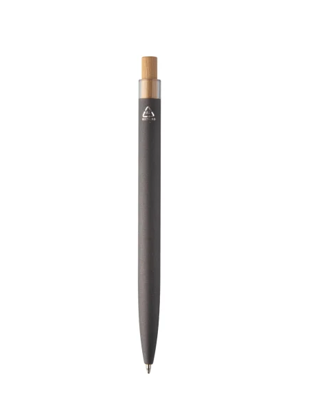 boshly-penna-a-sfera-grigio-scuro-14.webp