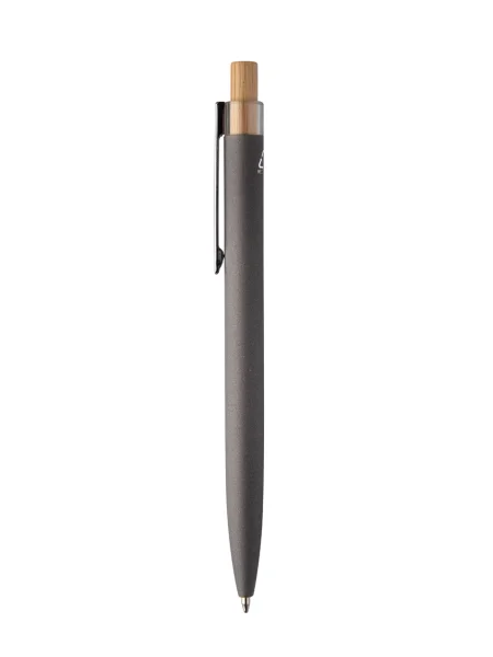 boshly-penna-a-sfera-grigio-scuro-15.webp
