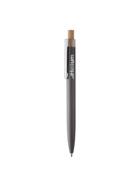 boshly-penna-a-sfera-grigio-scuro-30.webp