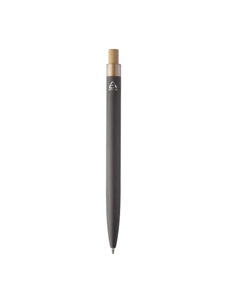 boshly-penna-a-sfera-grigio-scuro-31.webp