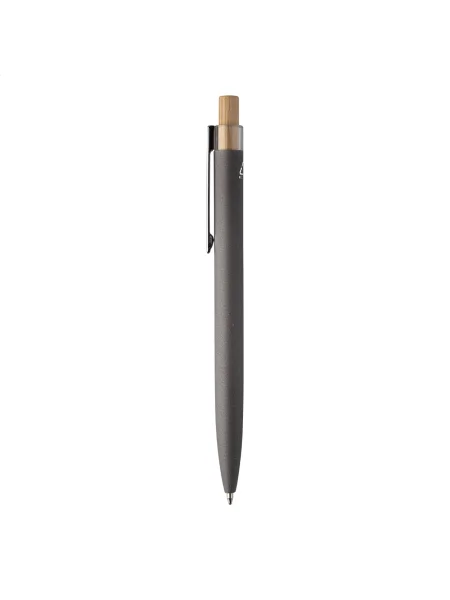 boshly-penna-a-sfera-grigio-scuro-32.webp
