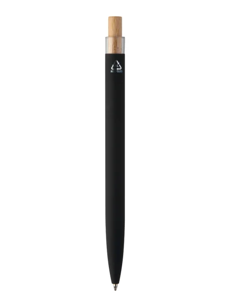 boshly-penna-a-sfera-nero-11.webp