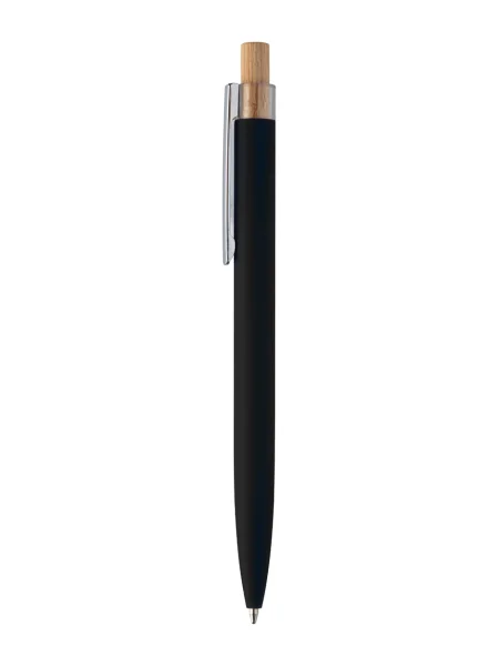 boshly-penna-a-sfera-nero-12.webp