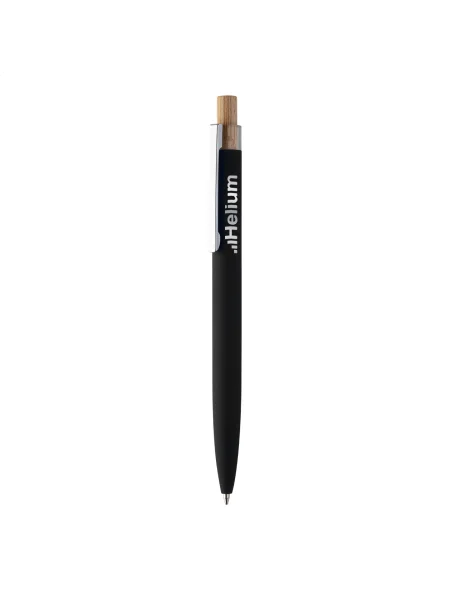 boshly-penna-a-sfera-nero-27.webp