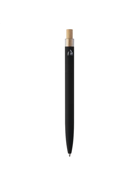 boshly-penna-a-sfera-nero-28.webp